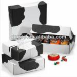 Custom Snack Food Package Boxes,Recycled Snacks Paper Boxes 2014