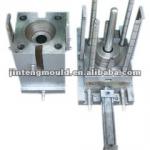 5 gallon preform mould