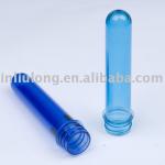 30 mm PET preform for water bottles