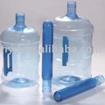 5gallon bottle PET preform mould