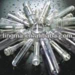 pet preform price (28-30MM)