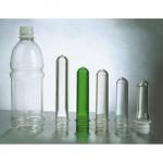 Pastic PET Bottle Preforms