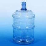 PET BOTTLE 5 GALLON