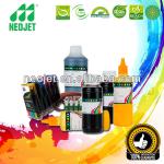 Buy high compatible printing ink and the cheapest printer ink online