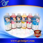 InkTec brand sublinova sublimation ink