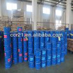 coldset web offset printing ink for newspaper pinting