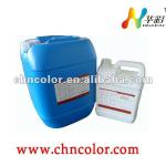 Sublimation Ink for Konica 512i/1204i/42PL,printing for flag &amp; banner printer