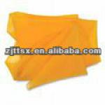 Polyester mesh fabric (manufavture)