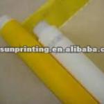 Bolting Cloth. Polyester Screen Printing Mesh(100t)