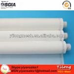 110T-40um 165cm polyester fabric