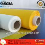 Monofilament Polyester Printing Screen Mesh Manufacturers