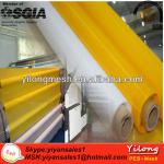 47T (manufacturer) silk screen printing mesh