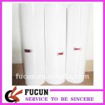 2014 Printable PU heat transfer film vinyl