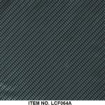 hydrographic film Item NO.LCF064A