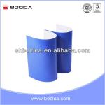 Excellent Quality Thermal Ctp Agfa