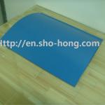 Thermal Positive CTP Plate (ctp printing plate, positive thermal ctp plate)