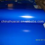 thermal ctp plate