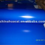 Kodak thermal CTP printing plate