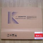 Konita Plates,PS Plate,Positive PS Plate