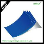 Thermal CTP Plate Manufacturer