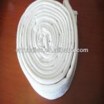 25-100mm Diameter Roller Covers/Dampening Sleeves for Printing Machine