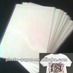 A4 Sublimation paper 100gsm/inkjet printable