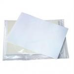 Light inkjet Transfer Paper HT-150 A3 size