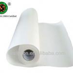 quick dry sublimationtransfer paper 120g for iron sheets