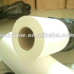 Sublimation Paper Roll