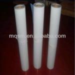 heat transfer paper wholesale