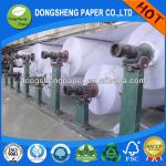 Woodfree offset printing paper sizes wholesale