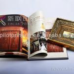 photo books