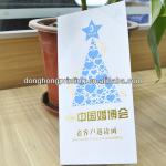 Card Printing,Printing Card,Handmade Card