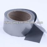 Washable High visibility heat transfer film