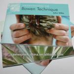 catalog printing,brochure printing service, catalog printer