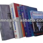 Hard Cover Book,Catalogue,magazine,booklet printing