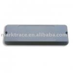 RFID Tag/RFID UHF on metal tag/RFID long range tag