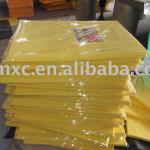 eva plastic sheets