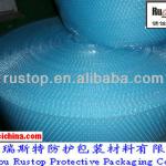 VCI colorful plastic air cushion film wrap