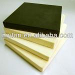 egg sponge PU foam sheet