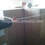 packaging use stretch elastic film