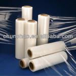 Low Price stretch film pallet wrappern ldpe film