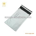 Express Bubble Padded Co-extruded Poly Envelope