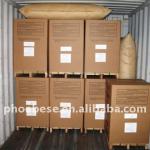 container dunnage air bag