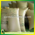 Air dunnage bag(Inflatable dunnage bag)