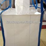 FIBC Jumbo bags