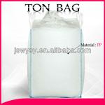 ton bag jumbo bag big bag