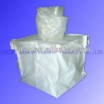 u-panel 1 ton bulk bag / 1 ton pp bulk bag