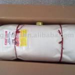 16,000-24,000L food grade pillow bag for bulk liquid packing