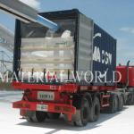 CarriBulk Liner